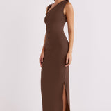 BAYLEE MAXI DRESS