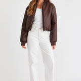 RUNE JEANS