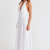 TALASSA MAXI DRESS