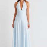 TALASSA MAXI DRESS