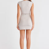 GABBY MINI DRESS