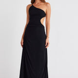 MONACO DRESS