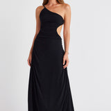 MONACO DRESS