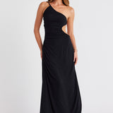 MONACO DRESS