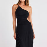 MONACO DRESS