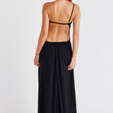 MONACO DRESS