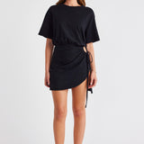 LOLA MINI DRESS