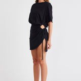 LOLA MINI DRESS