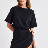 LOLA MINI DRESS