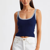 BEX RIB TANK