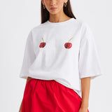 MAI TAI T-SHIRT