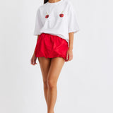 MAI TAI T-SHIRT