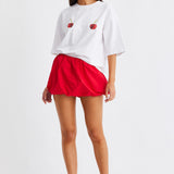 MAI TAI T-SHIRT
