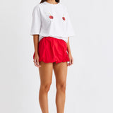 MAI TAI T-SHIRT