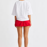 MAI TAI T-SHIRT