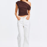 250704_SNDYs_Ecomm30880