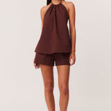 25_Alysse_Top_Choc_323101