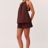 25_Alysse_Top_Choc_323120