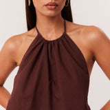 25_Alysse_Top_Choc_323133