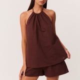 25_Alysse_Top_Choc_323150