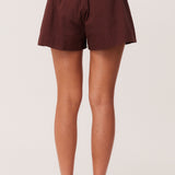 25_Alysse_Top_Choc_323196