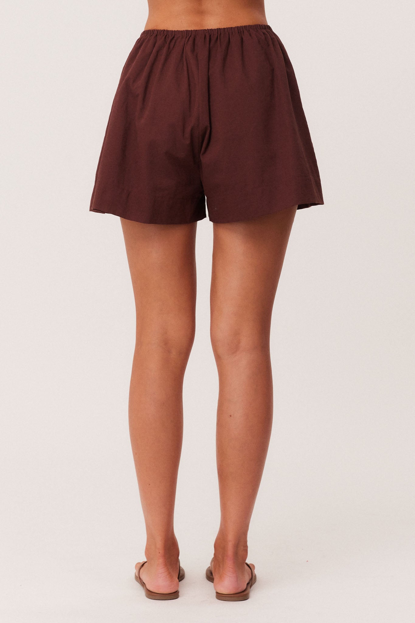 25_Alysse_Top_Choc_323196