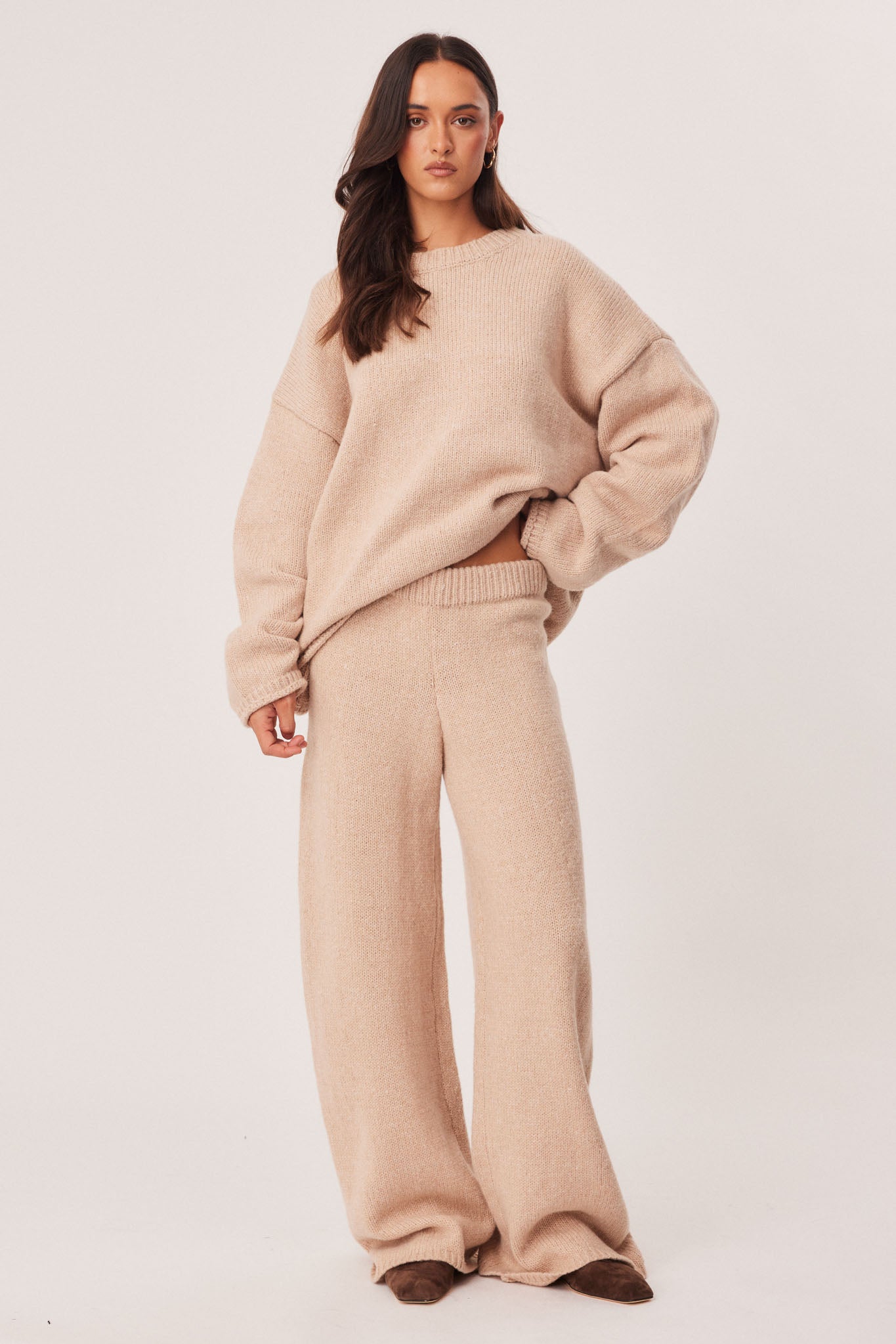 26_SFK016_SFP016_362590