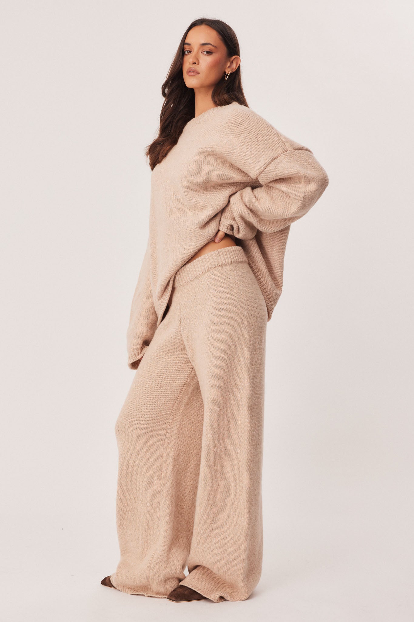 26_SFK016_SFP016_362606