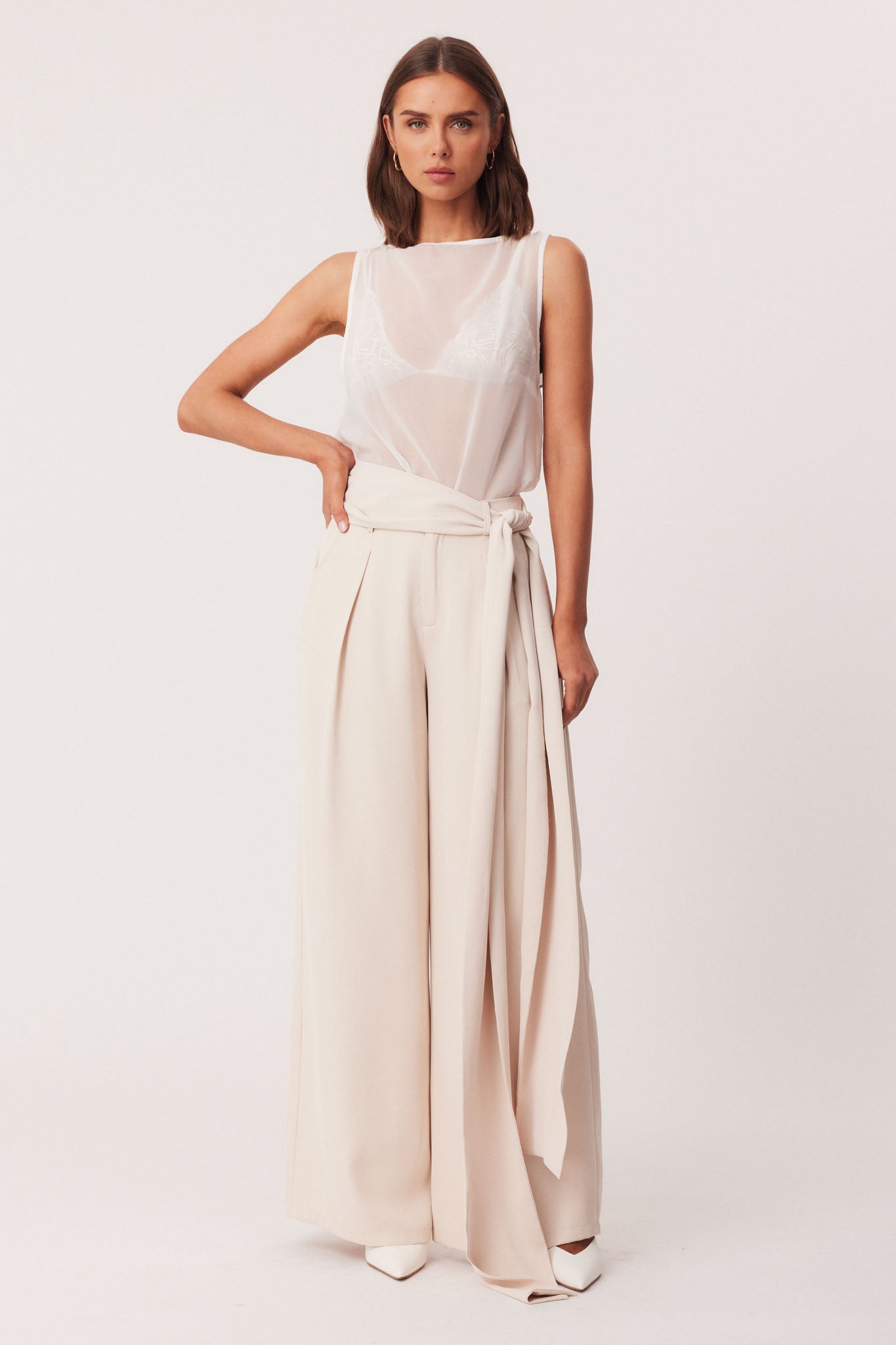 26_Woods_SashPants_Cream_337985