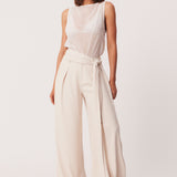 26_Woods_SashPants_Cream_337993