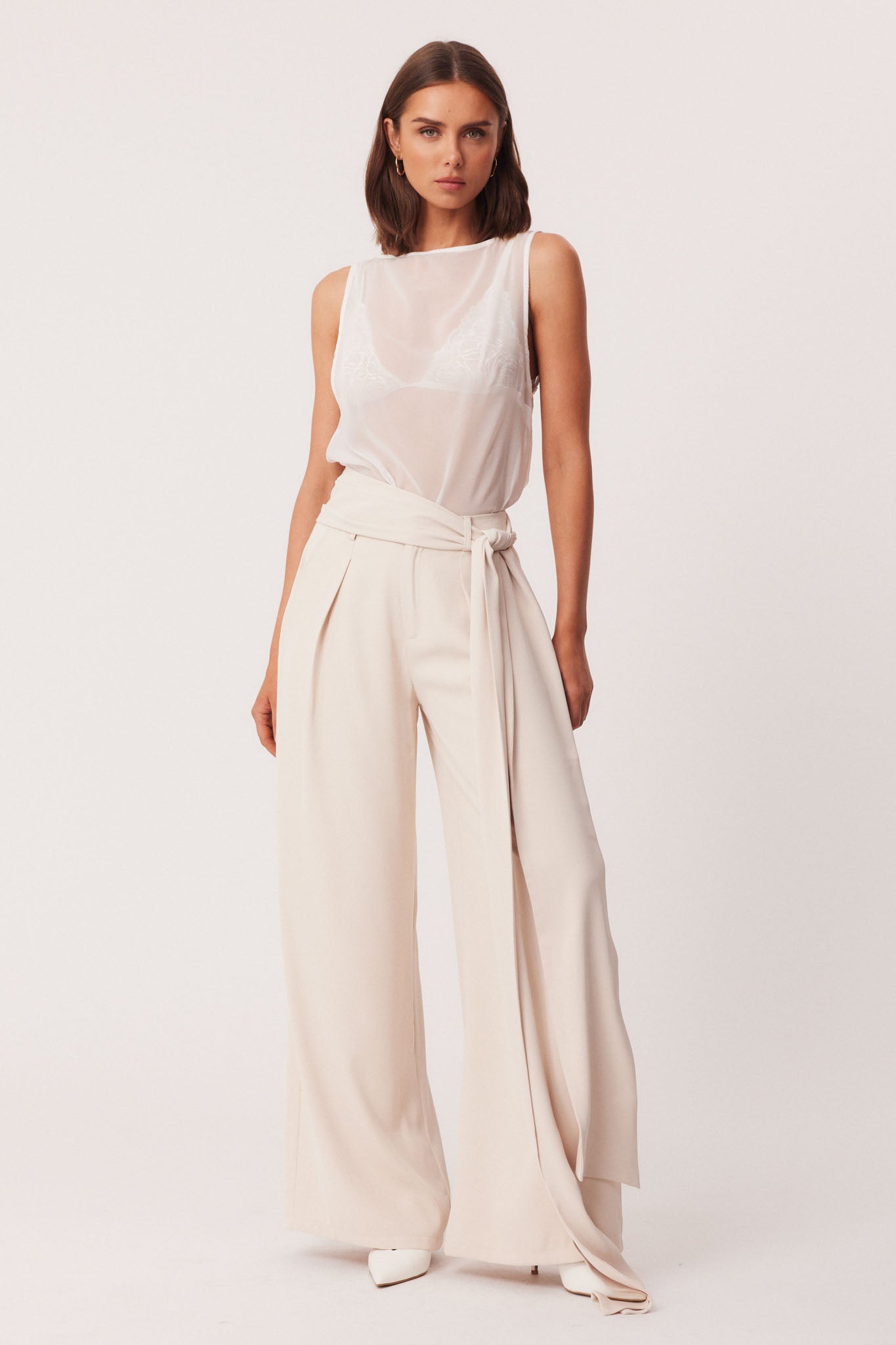 26_Woods_SashPants_Cream_337993