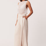 26_Woods_SashPants_Cream_337999