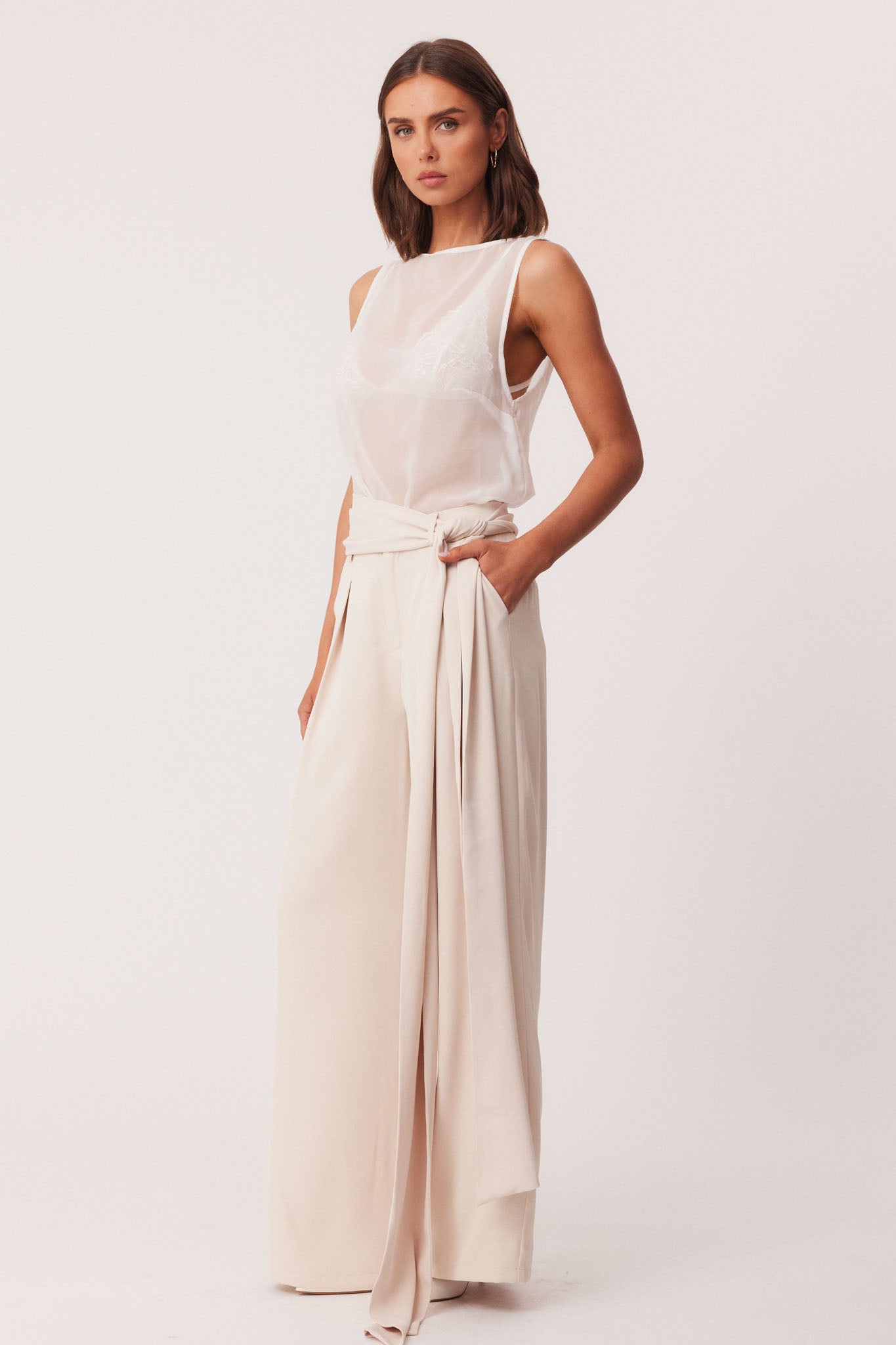 26_Woods_SashPants_Cream_337999