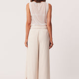 26_Woods_SashPants_Cream_338001