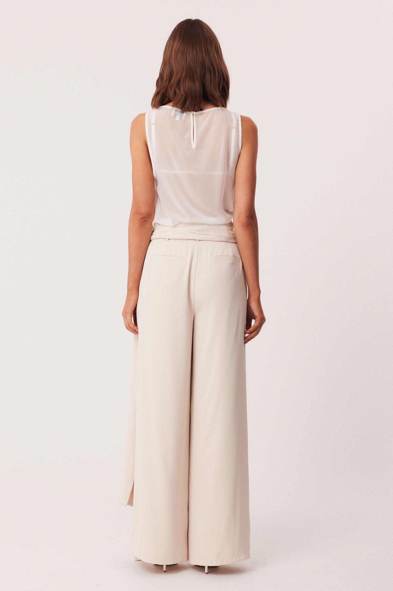 26_Woods_SashPants_Cream_338001