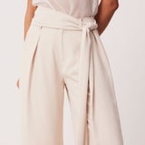 26_Woods_SashPants_Cream_338007