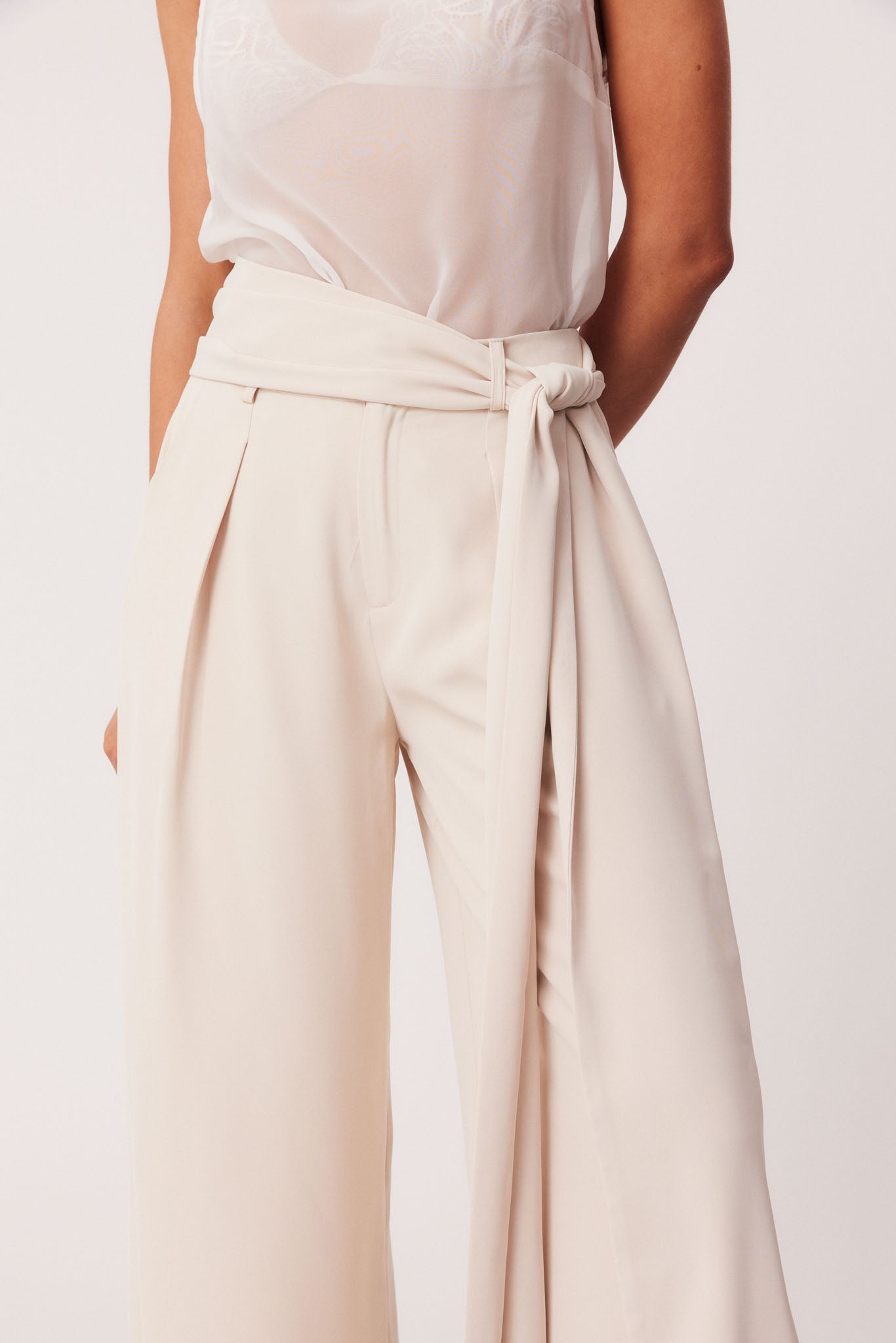 26_Woods_SashPants_Cream_338007