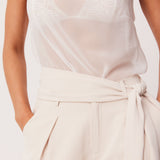 26_Woods_SashPants_Cream_338009