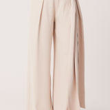 26_Woods_SashPants_Cream_338030