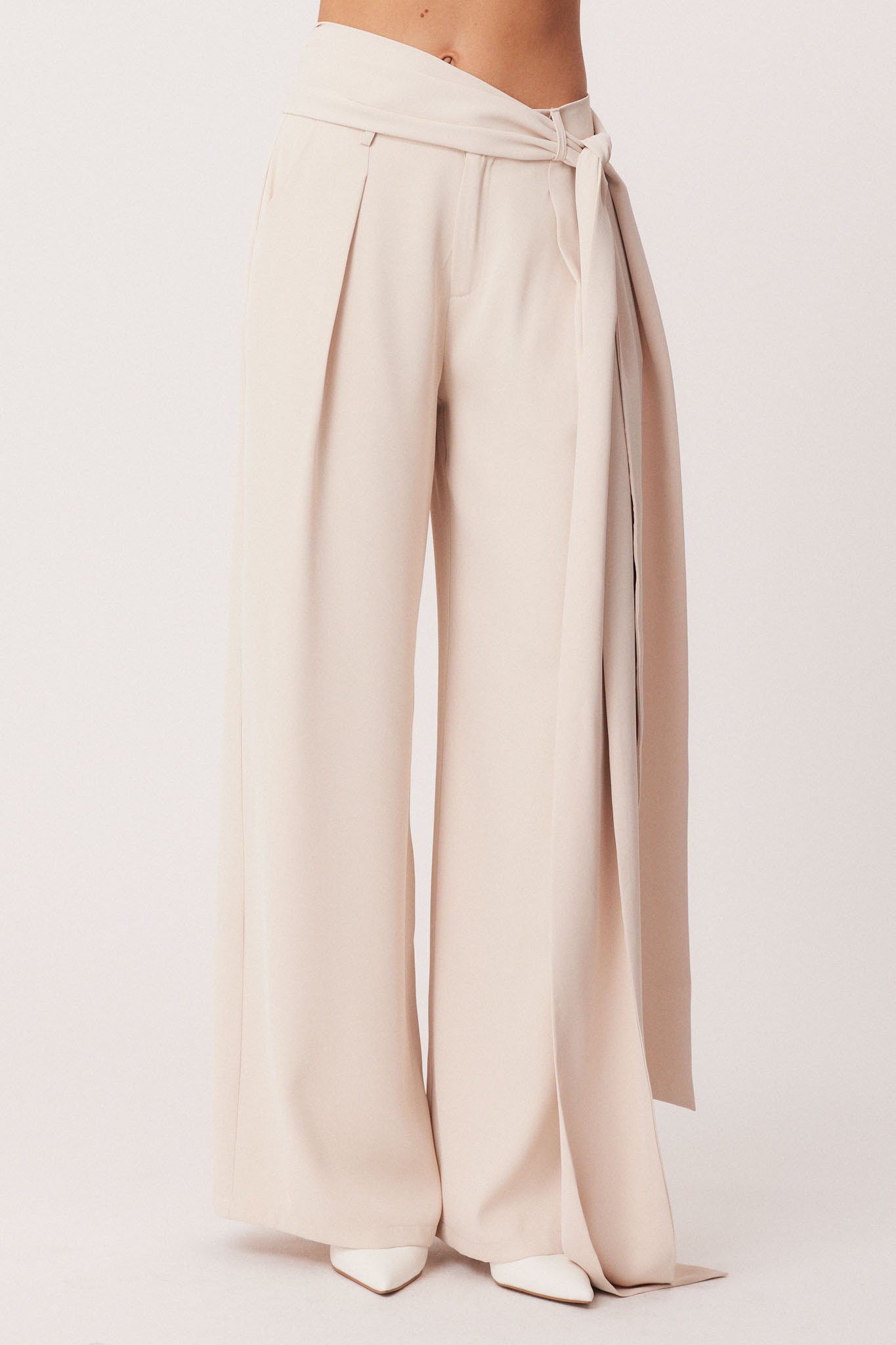 26_Woods_SashPants_Cream_338030