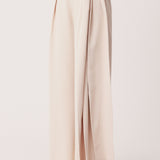 26_Woods_SashPants_Cream_338034