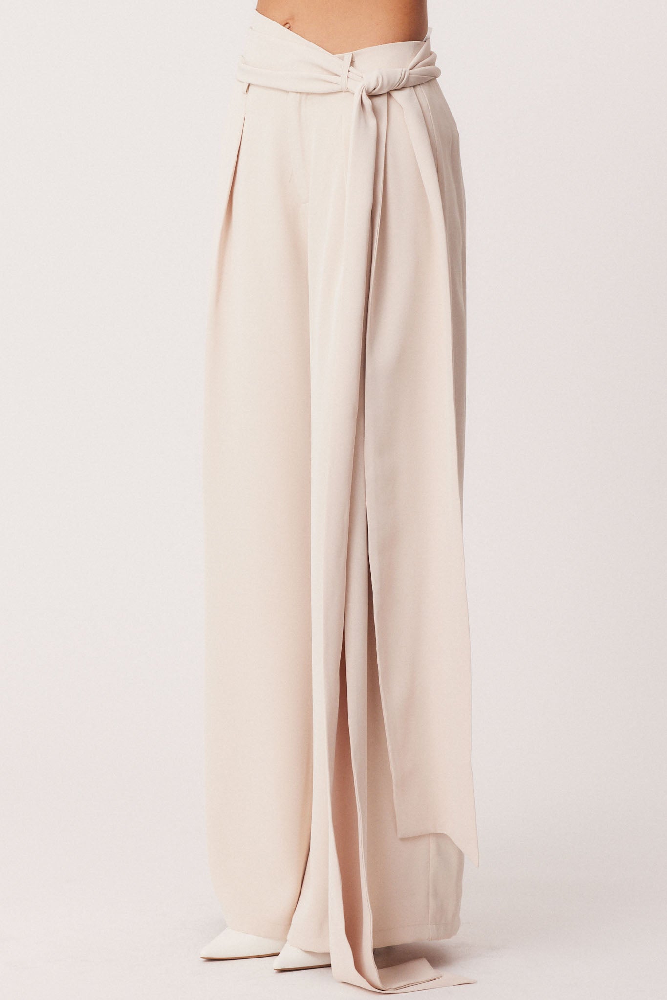 26_Woods_SashPants_Cream_338034