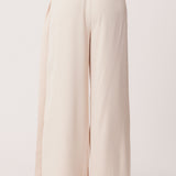 26_Woods_SashPants_Cream_338040