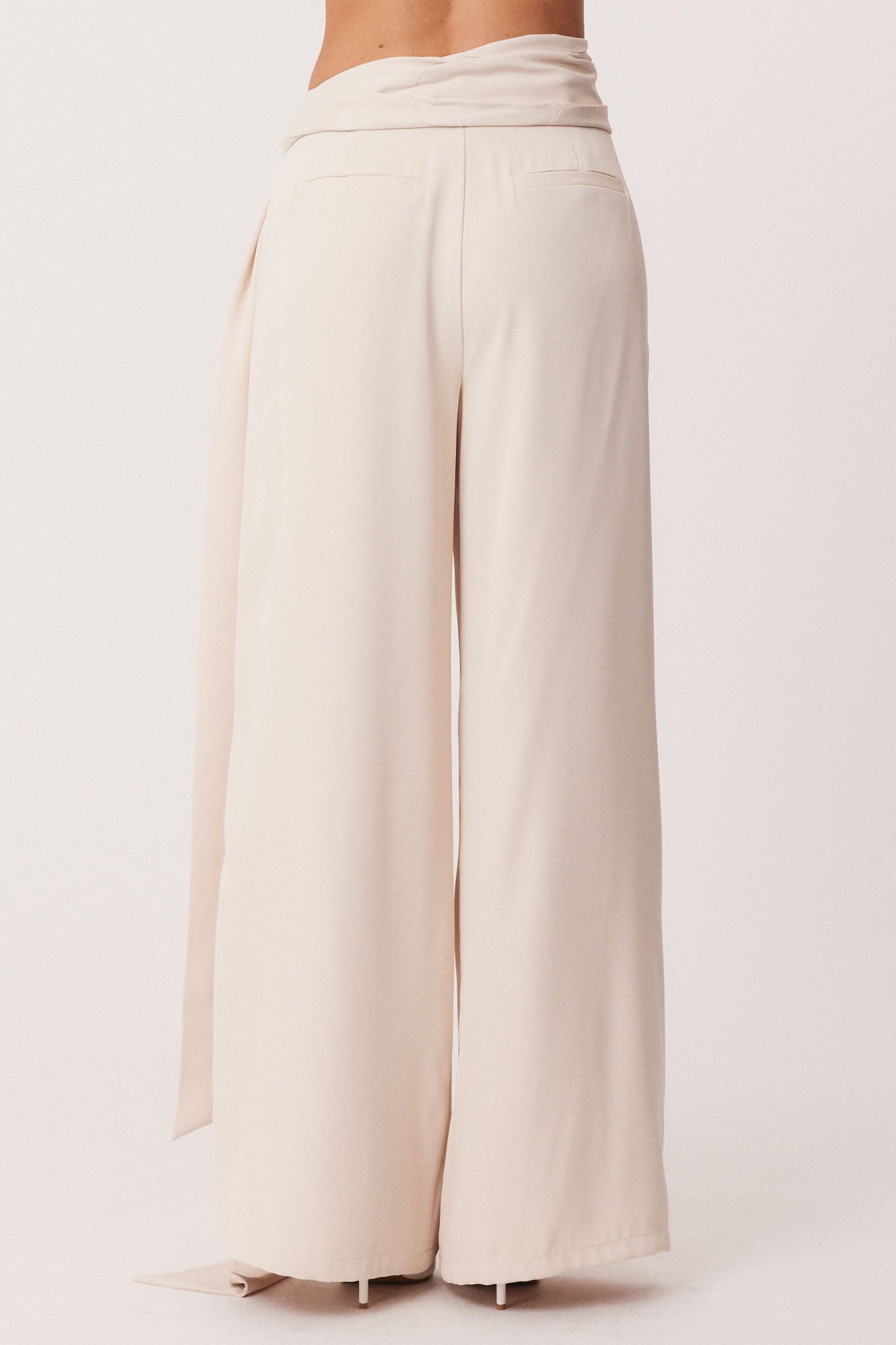 26_Woods_SashPants_Cream_338040