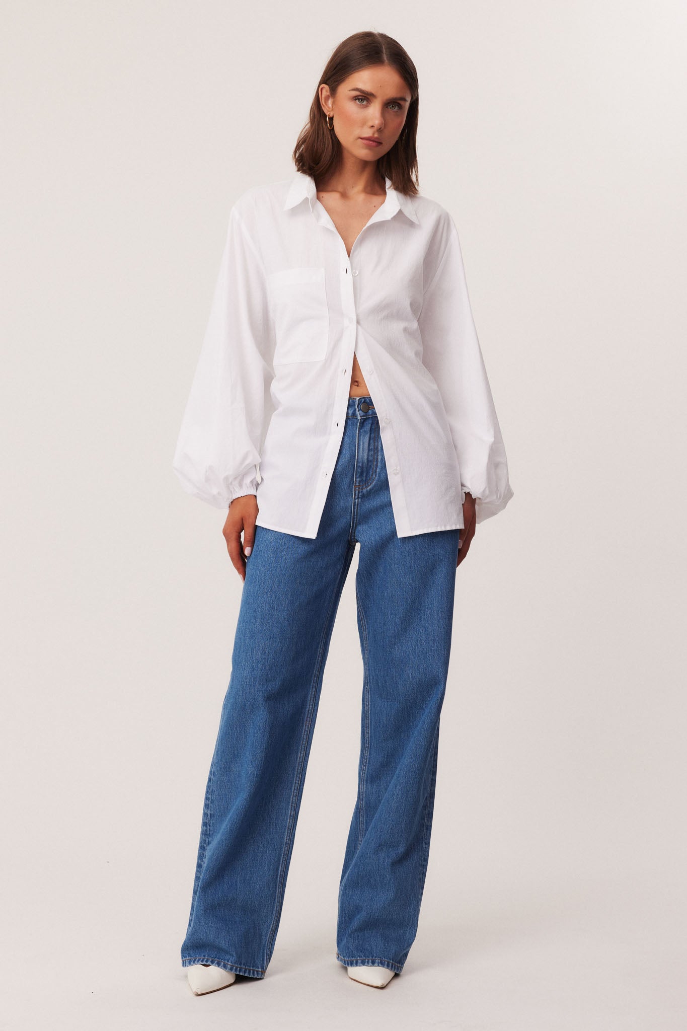 27_RUNEJEANSBLUECOTTONBALLOONTOP_326798_A