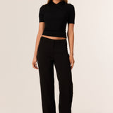 CHASE PANTS