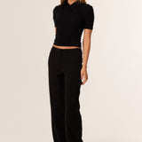 CHASE PANTS