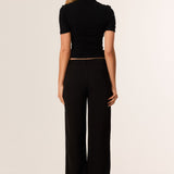 CHASE PANTS