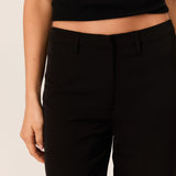CHASE PANTS