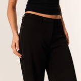 CHASE PANTS